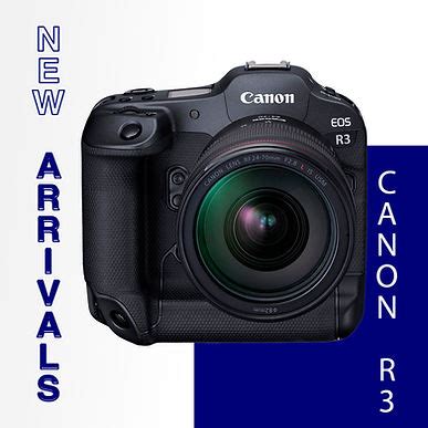 Camera on rent in mumbai | 1scd | Mumbai