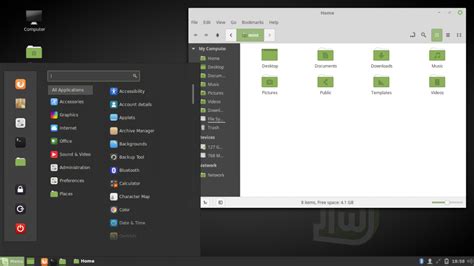 Image result for Defrag Hard Drive