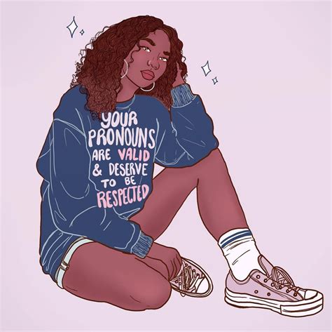 Liberaljane in 2024 | Lgbt pride, Gender pronouns, Lgbtq pride