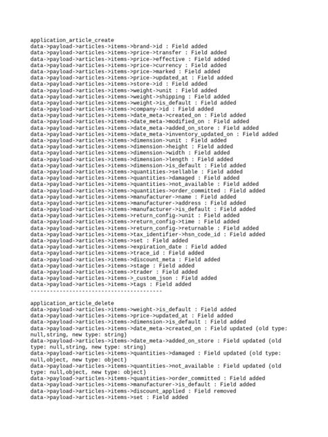 Diff Output Format File 的图像结果