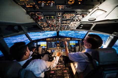Image result for Pilot Training Tutorial 17