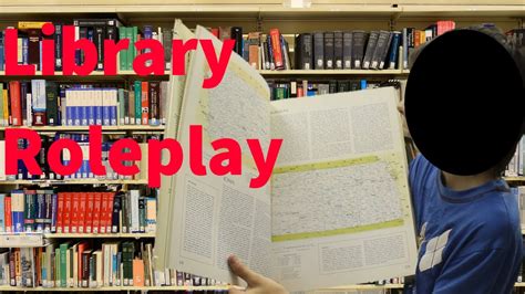 Image result for ASMR Library Card