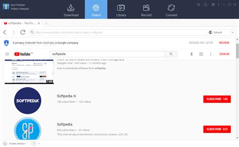 Video Keeper Free License Code 的图像结果
