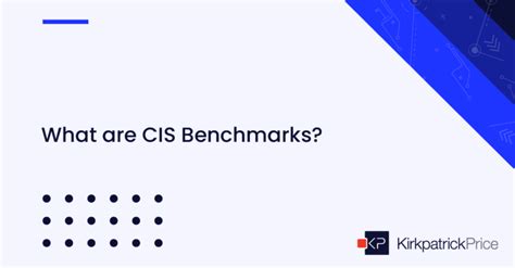 Image result for CIS Benchmarks