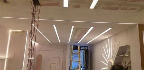 R.K. Enterprises - Service Provider of Installation Service ...