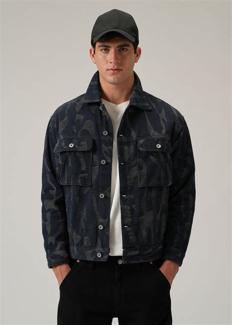 Buy Shackets For Men in India | Banana Club