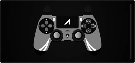 Image result for Best Controller Stream Overlays
