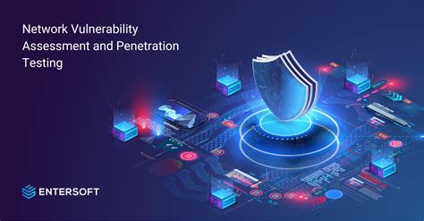 Image result for Network Vulnerability Tools