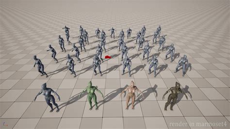 Alien Monster High Resolution 的图像结果