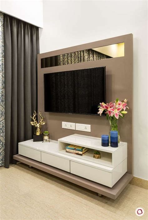 Living, Storage Designs by Interior Designer abilash AnnA interior ...