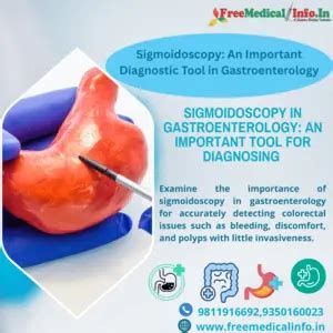 Find Top Doctors Hospitals Online - Reviews and Deals - Free Medical Info