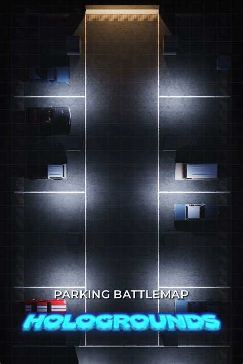 Image result for Battle Map Animations