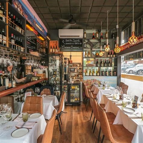 The Best Cacio e pepe in Melbourne - Tripadvisor