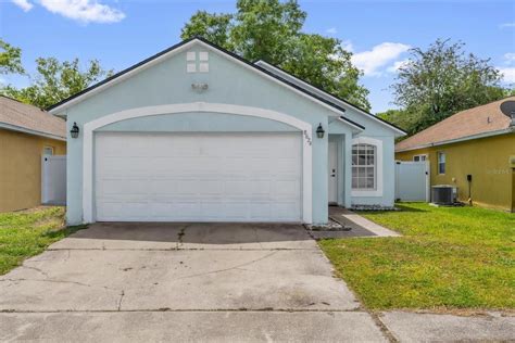 8624 Claiborne Ct, Orlando, FL 32825 | Homes.com