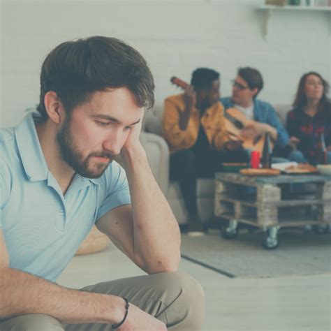 Image result for Signs of Extreme Introvert