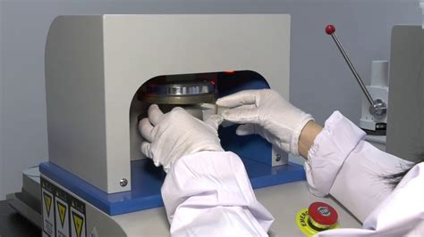 Corrugated Boxes Strength Testing: Bursting Test and Edge Crush Test (ECT)