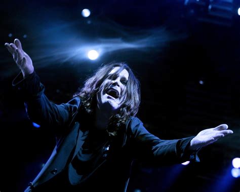 Ozzy Osbourne Wallpapers - Top Free Ozzy Osbourne Backgrounds ...