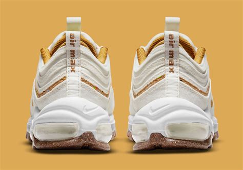 Snugglys Pawhouse – Begur Singasandra Main Road, Begur, Bengaluru