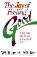 Buy The Joy of Feeling Good Book Online at Low Prices in India | The ...