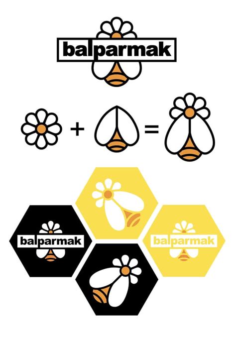 Image result for Assignment Create a Logo