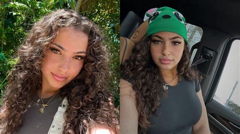 Ash Kash Viral Video: The Story Behind The Sensation