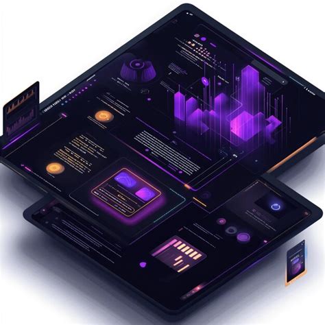 Image result for JavaScript Interactive Product