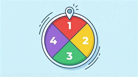 Image result for Random Number 4