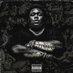 Rod Wave Type Beat " Relationship Problems " |Melodic Guitar Type Beat ...