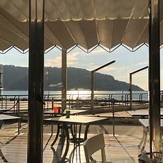 portovenere le terrazze ristorante le terrazze di portovenere porto venere 160 portovenere le terrazze ristorante le terrazze di portovenere porto venere 160