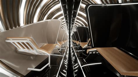 Image result for Hyperloop Concept and Design