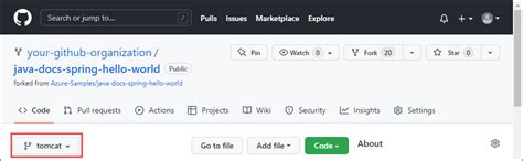 Image result for Local Git Deployment for Azure Java App