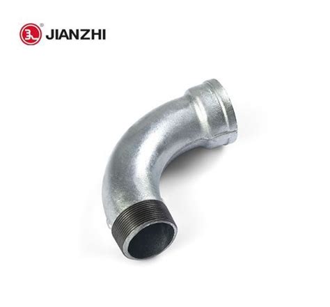 Image result for Bend Threaded Rod 90 Degrees