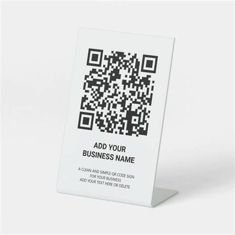 Image result for Scannable QR Code
