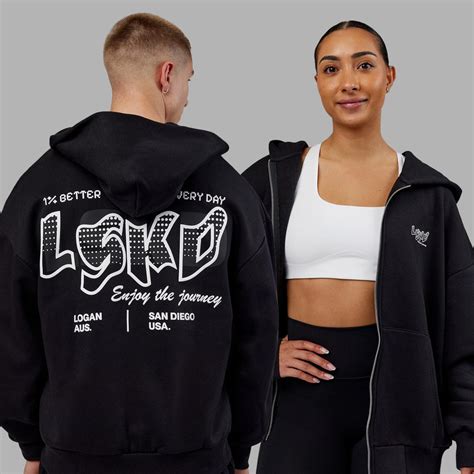 https://www.lskd.co/cdn/shop/files/07-30_Times_Up_-_web_tiles_2e2e9388-42ea-499b-ac44-48ef8ea3c96e.jpg?v=1753944981&width=960