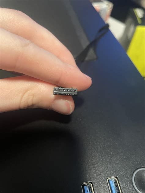 Image result for iBUYPOWER Fan App