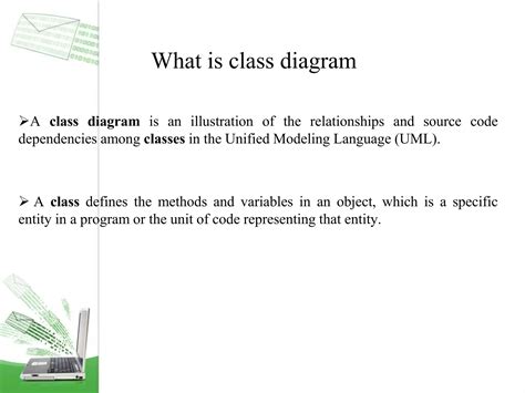 Image result for Library Program Diagram
