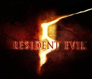 Buy Resident Evil 5 Key 🦊 - verified prices & dealers