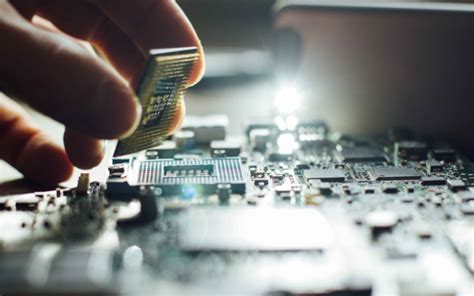 Image result for Electronic System Testing