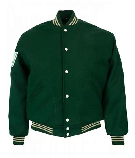 Sport Team Jacket Name at Emogene Jones blog