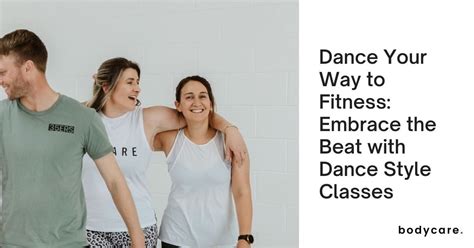 Image result for Wellness Is Life Step by Step Dance Tutorial