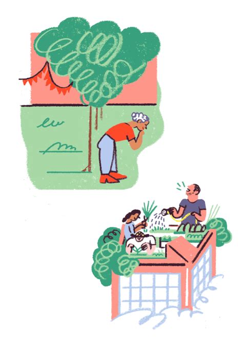 Image result for Journey Tracking Animation