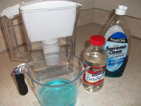 Science Experiments Bubbles 的图像结果