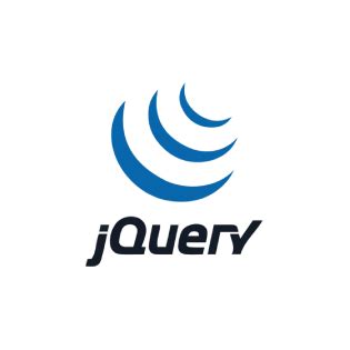 منصة الكود لتقنية المعلومات