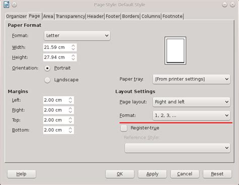 Image result for Numbering Machine