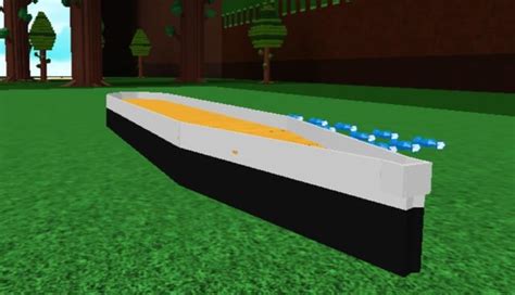 Image result for Minecraft Mini Titanic Tutorial