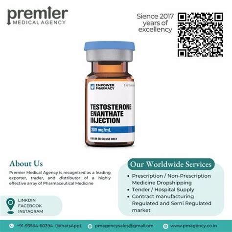 Pharmaceutical Injectables - REPATHA (Evolocumab 140mg) Exporter from ...