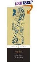 NOLI ME TANGERE (TOUCH ME NOT) | José Rizal | PENGUIN | Casa del Libro