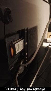 How to Properly Install CAM Module in Samsung KS7000 for Digital Polsat?