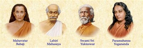 Vallalar The Immortal Ruler - Conscious & Super conscious data of ...