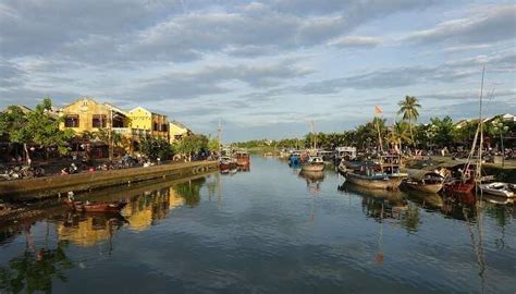 36 Places To Visit In Southeast Asia- 2023: Top Attractions & Things To Do!